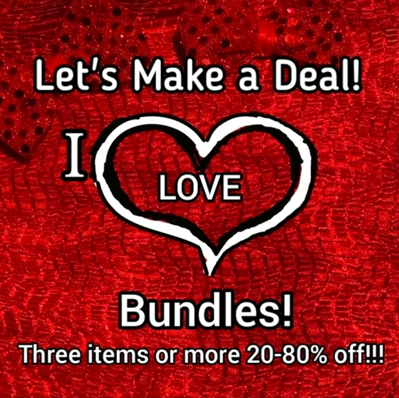 Brand new NEVER USED or SWATCHED makeup! - Picture 3 of 3